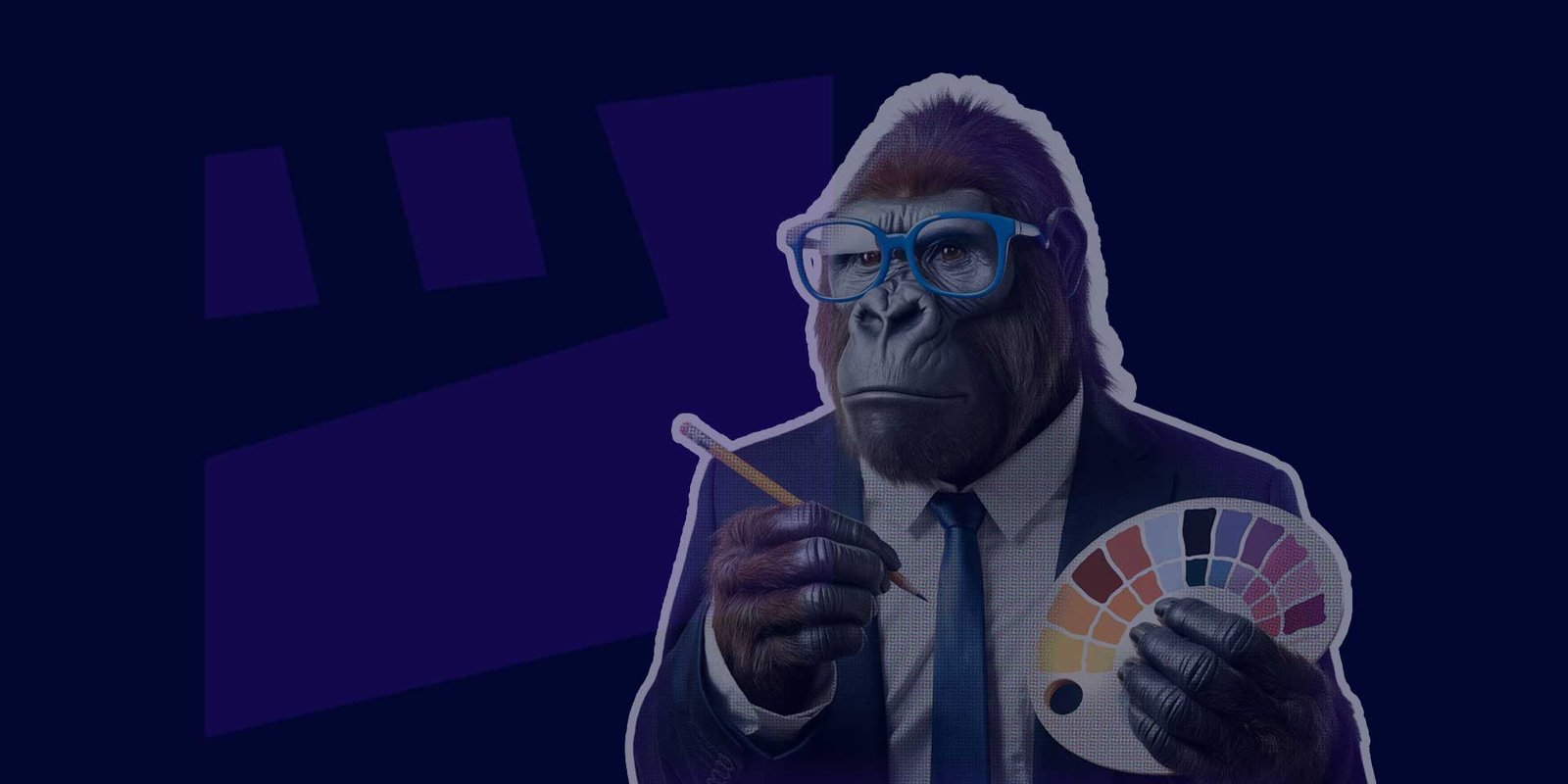 icerik_okul_banner_funnel_lowop