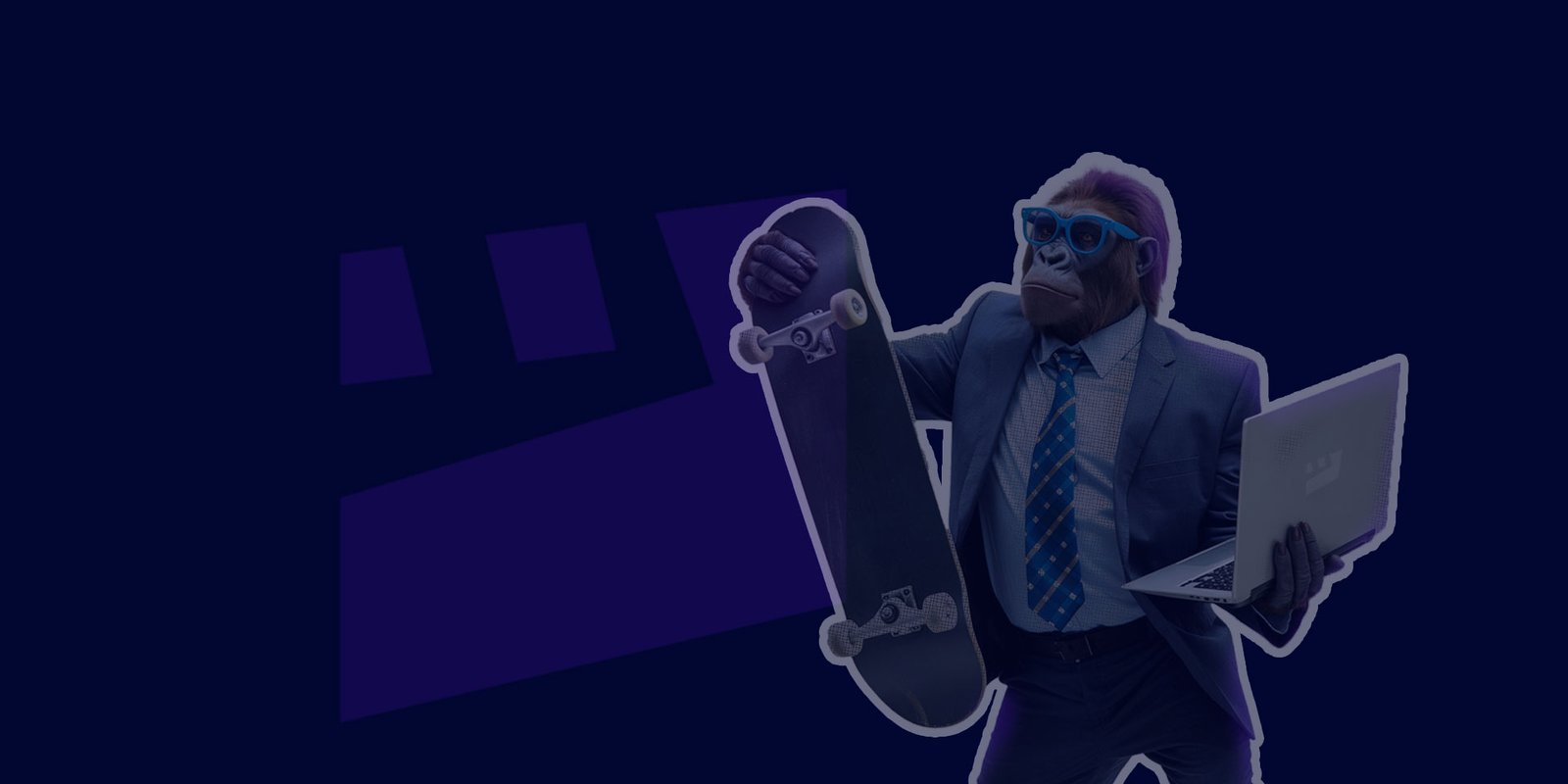 icerik_okulu_banner_main_hd